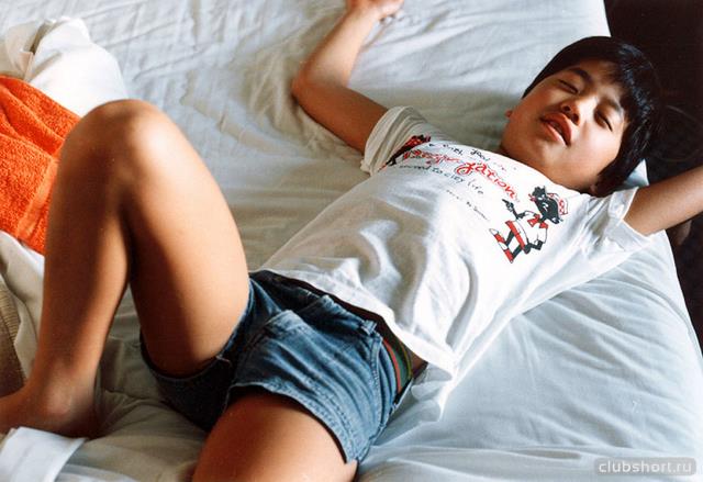 2128_asian-boys-inshorts_ru-28.jpg